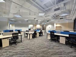 PLUS (D1), Office #559033881